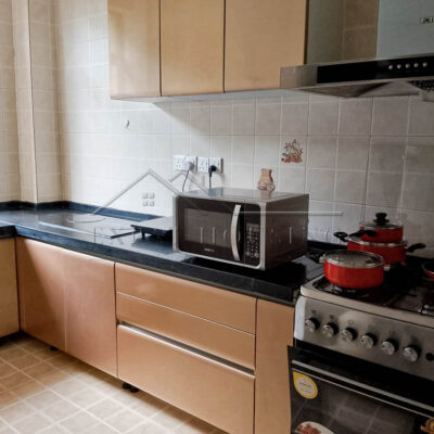 IMG_20250217_093231_568