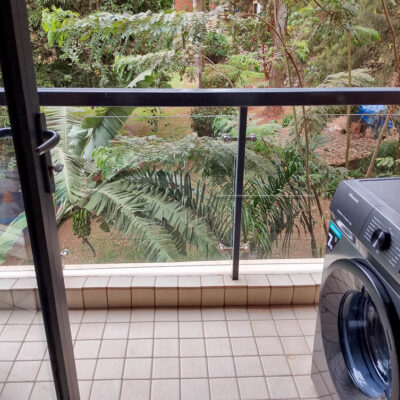 IMG_20250217_093353_614