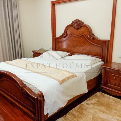 IMG_20250217_093552_172