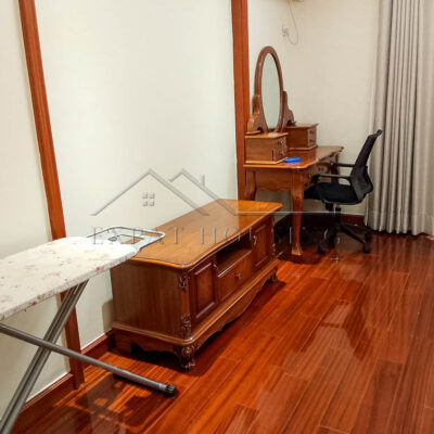 IMG_20250217_093632_608