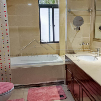 IMG_20250217_093736_082