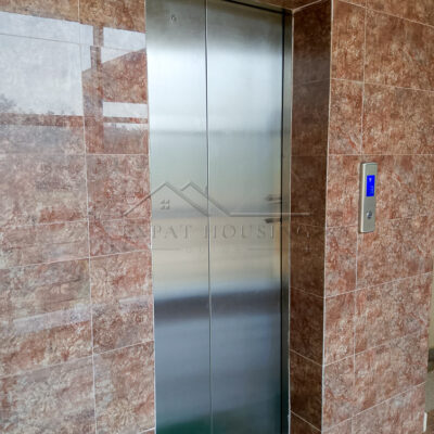 IMG_20250219_111526_845