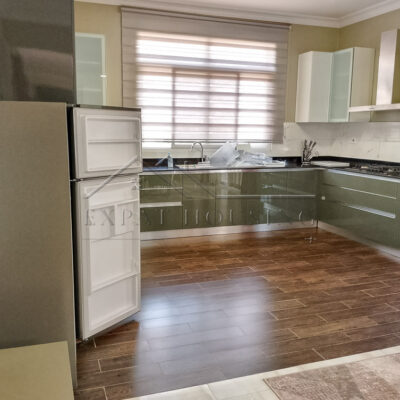 IMG_20250219_111712_157