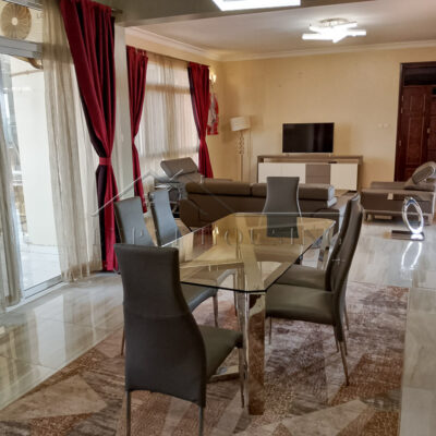 IMG_20250219_111735_181