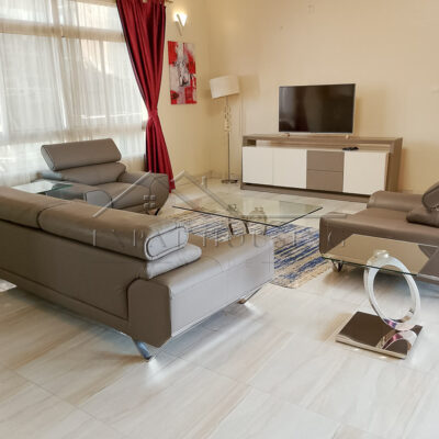 IMG_20250219_111745_727