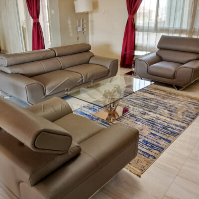 IMG_20250219_111806_167