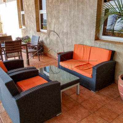 IMG_20250219_111819_367