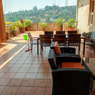 IMG_20250219_111826_687