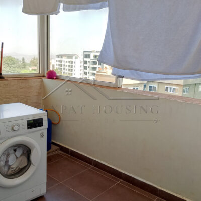 IMG_20250219_111927_610