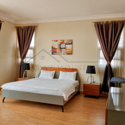 IMG_20250219_112309_584