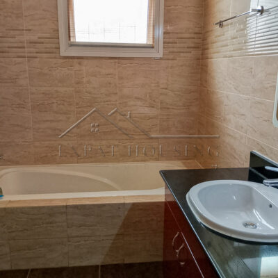 IMG_20250219_112424_324