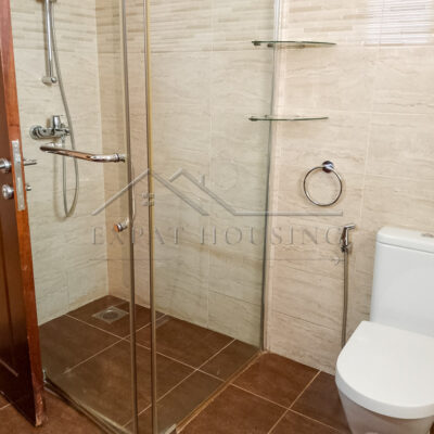 IMG_20250219_112437_274