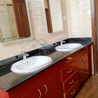 IMG_20250219_112447_531