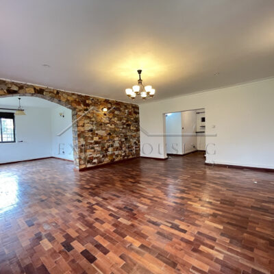 NEW LISTING NAGURU (24)