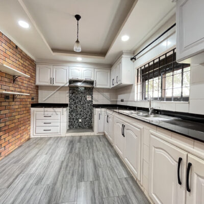 NEW LISTING NAGURU (28)