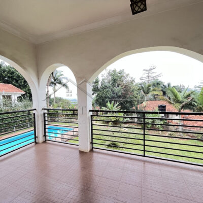 NEW LISTING NAGURU (40)