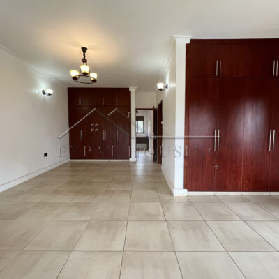 NEW LISTING NAGURU (43)