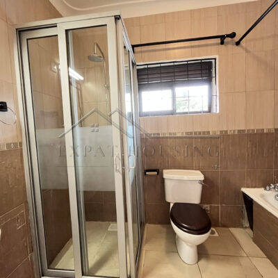 NEW LISTING NAGURU (46)