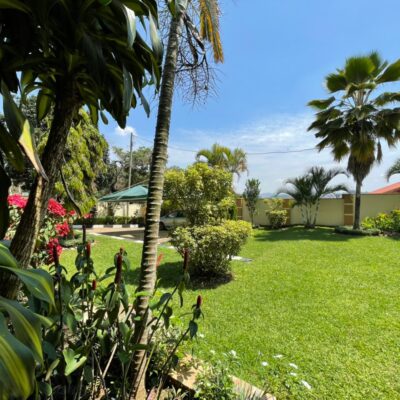 WhatsApp Image 2021-11-15 at 16.01.54