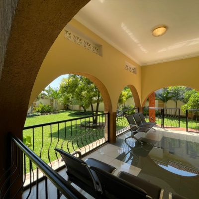 WhatsApp Image 2021-11-15 at 16.01.58