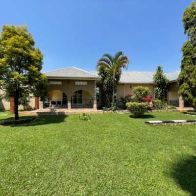 WhatsApp Image 2021-11-15 at 16.02.00 (1)