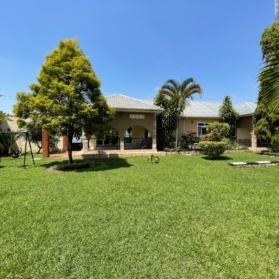 WhatsApp Image 2021-11-15 at 16.02.00