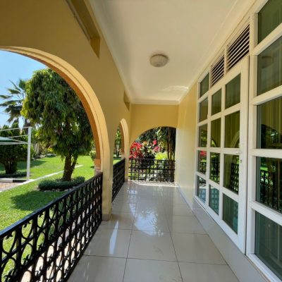 WhatsApp Image 2021-11-15 at 16.02.01 (1)