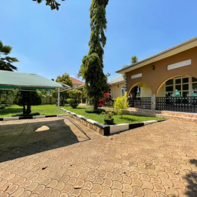 WhatsApp Image 2021-11-15 at 16.02.01