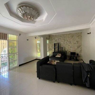 WhatsApp Image 2021-11-15 at 16.02.02 (1)