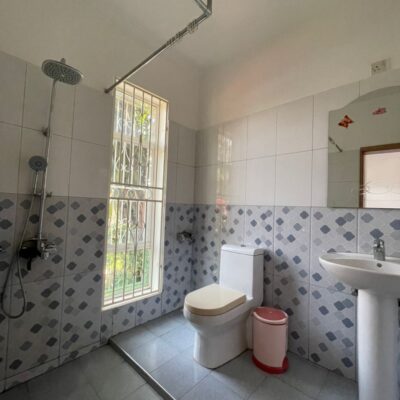 WhatsApp Image 2021-11-15 at 16.02.02