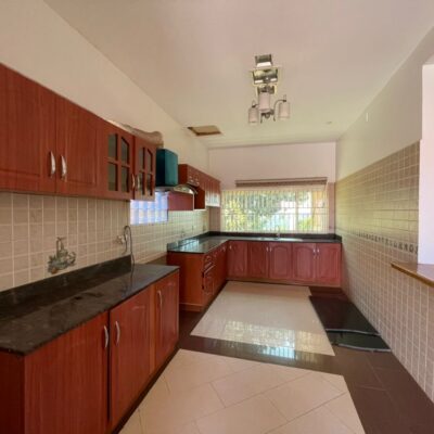 WhatsApp Image 2021-11-15 at 16.02.03 (1)