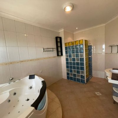 WhatsApp Image 2021-11-15 at 16.02.03