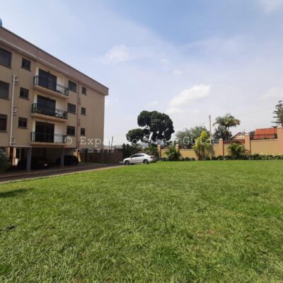 WhatsApp Image 2021-11-20 at 11.06.45