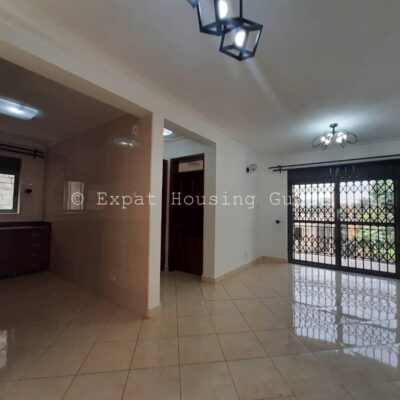 WhatsApp Image 2021-11-20 at 11.06.46