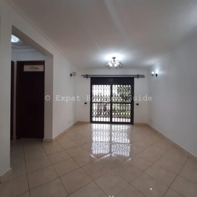 WhatsApp Image 2021-11-20 at 11.06.47