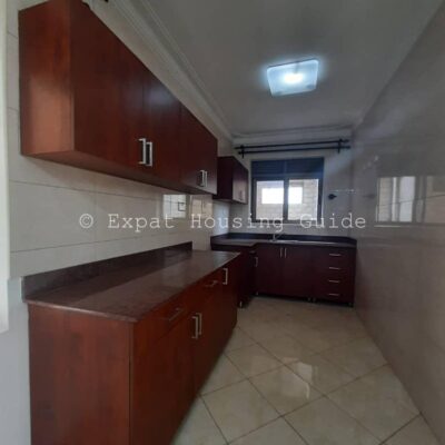 WhatsApp Image 2021-11-20 at 11.06.48