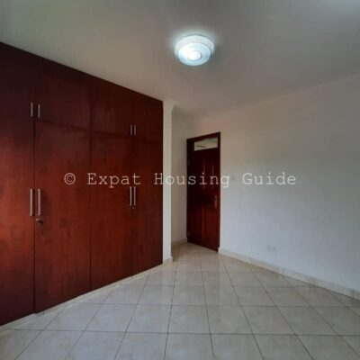 WhatsApp Image 2021-11-20 at 11.06.50