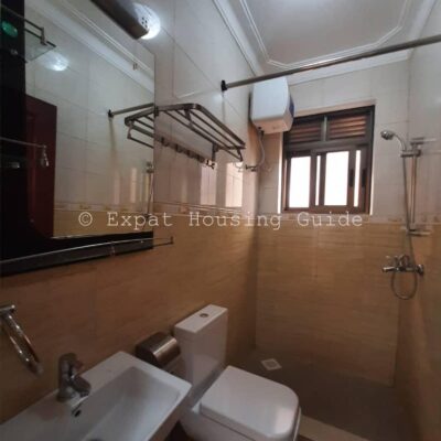 WhatsApp Image 2021-11-20 at 11.06.52