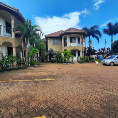 WhatsApp Image 2021-11-25 at 09.22.19