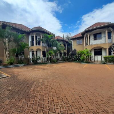 WhatsApp Image 2021-11-25 at 09.22.20