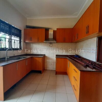 WhatsApp Image 2021-11-25 at 09.22.21 (1)