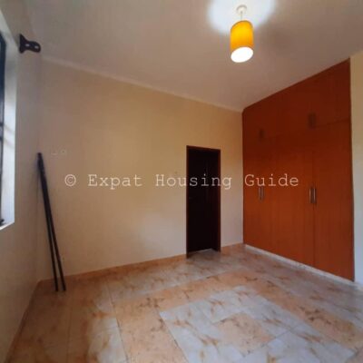 WhatsApp Image 2021-11-25 at 09.22.22