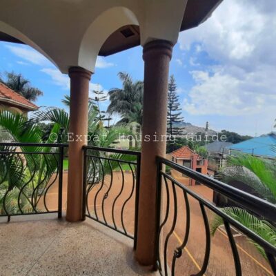 WhatsApp Image 2021-11-25 at 09.22.23 (1)