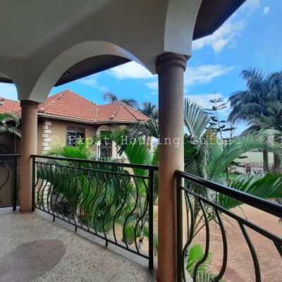 WhatsApp Image 2021-11-25 at 09.22.24