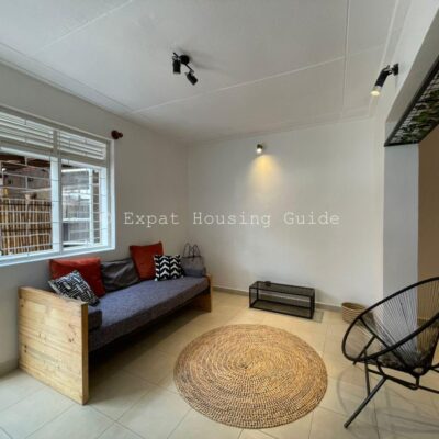 WhatsApp Image 2021-12-04 at 09.08.13 (1)