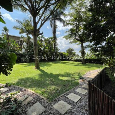 WhatsApp Image 2021-12-04 at 09.08.13