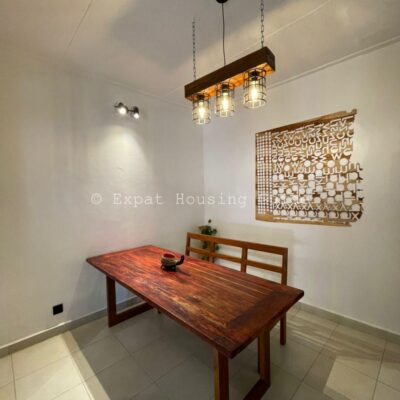 WhatsApp Image 2021-12-04 at 09.08.14 (1)