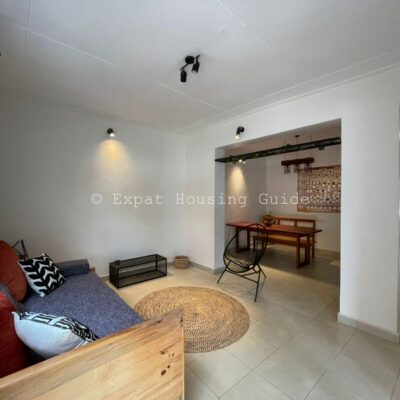 WhatsApp Image 2021-12-04 at 09.08.14