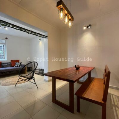 WhatsApp Image 2021-12-04 at 09.08.15