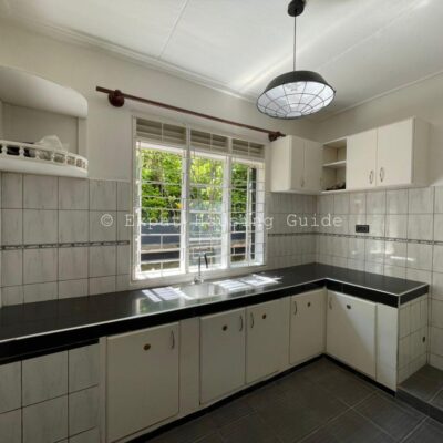 WhatsApp Image 2021-12-04 at 09.08.16